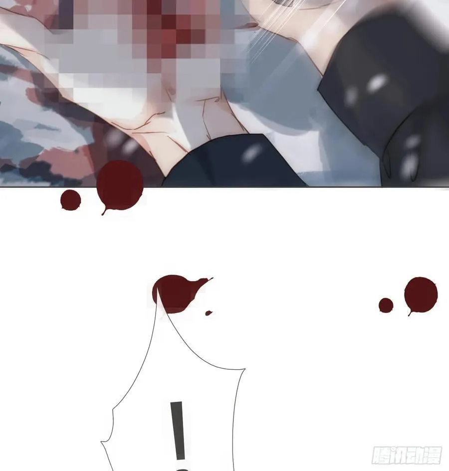 Ch.136 相见 第6页