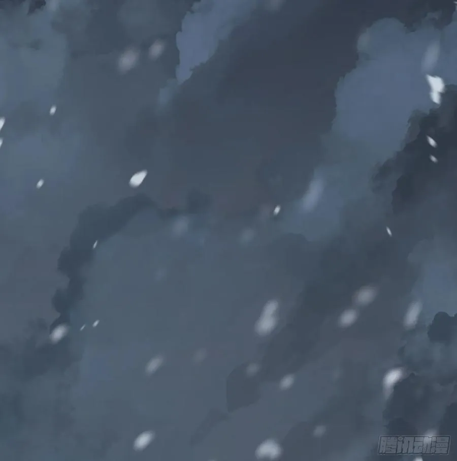 Ch.136 相见 第12页