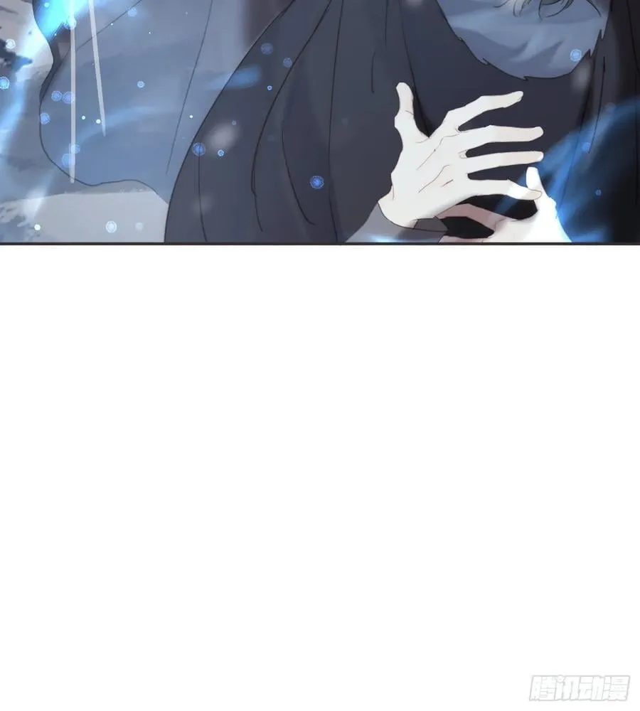 Ch.136 相见 第27页