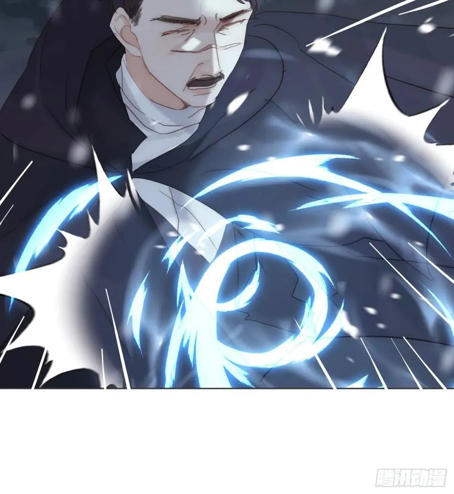 Ch.136 相见 第29页