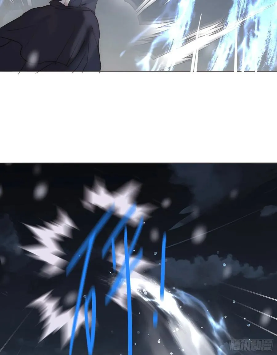 Ch.136 相见 第33页