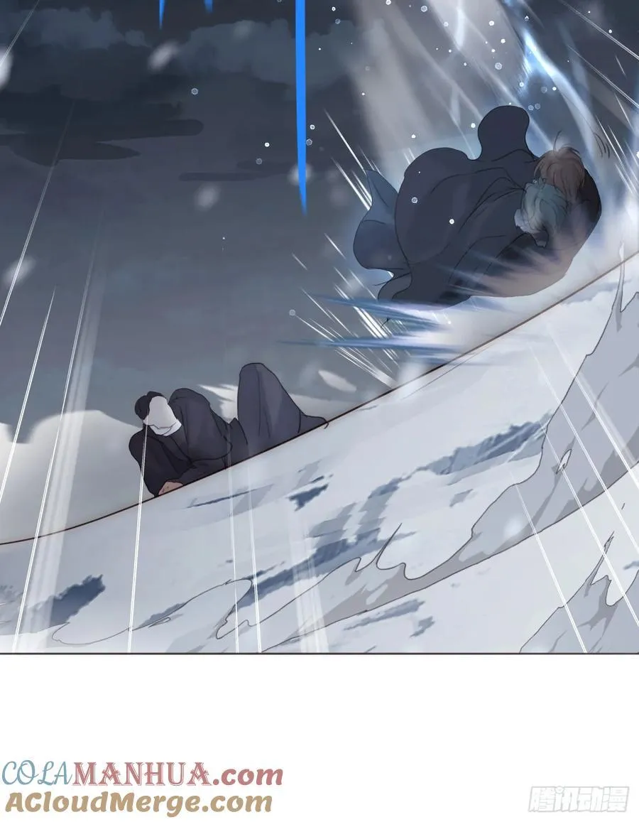 Ch.136 相见 第34页