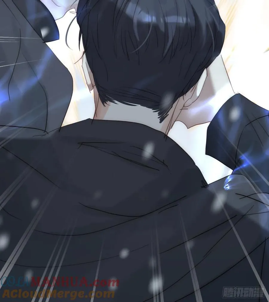 Ch.136 相见 第40页