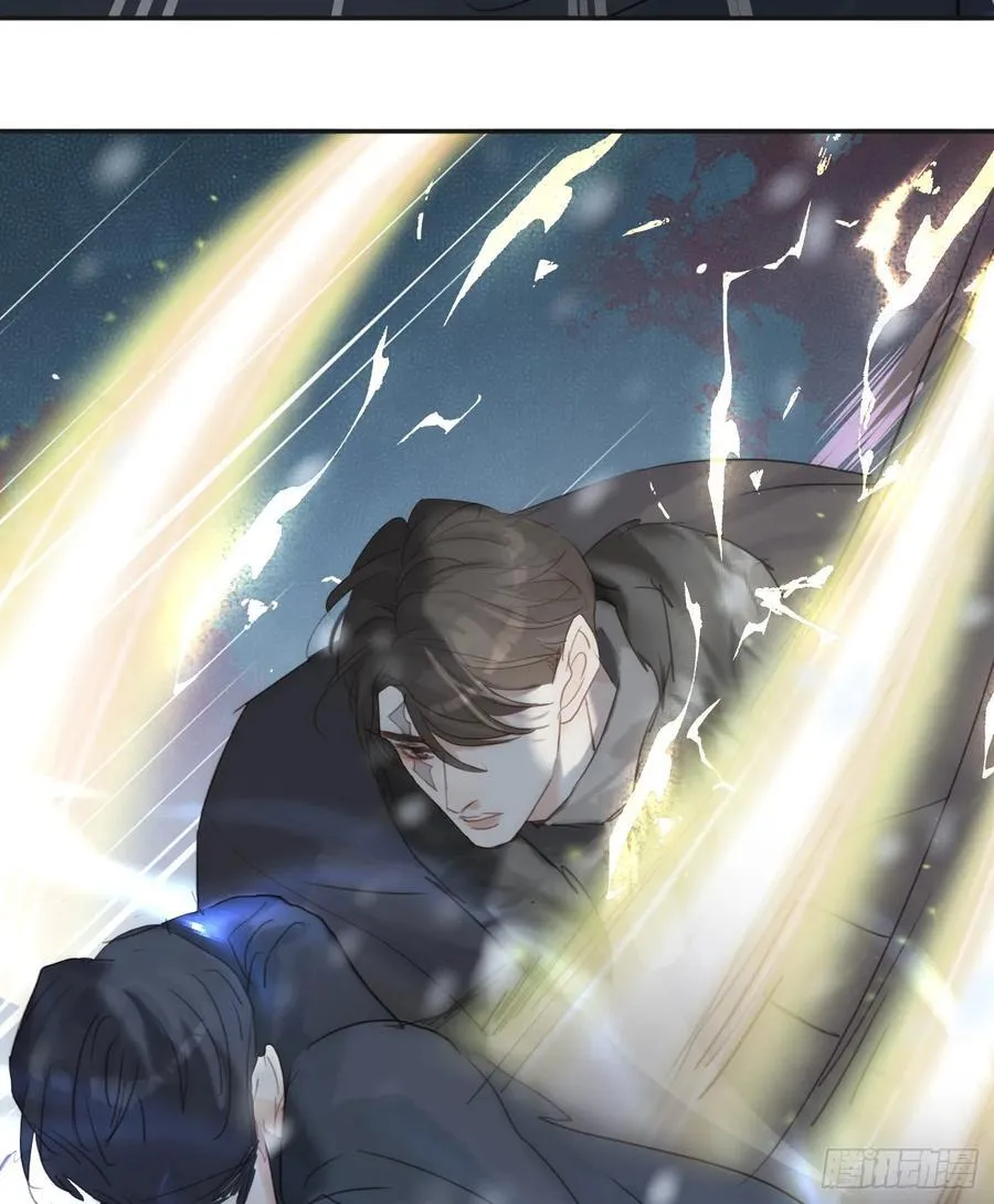 Ch.136 相见 第41页