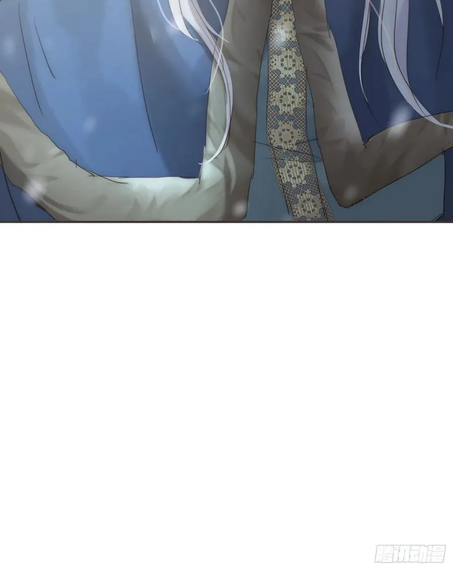 Ch.136 相见 第57页