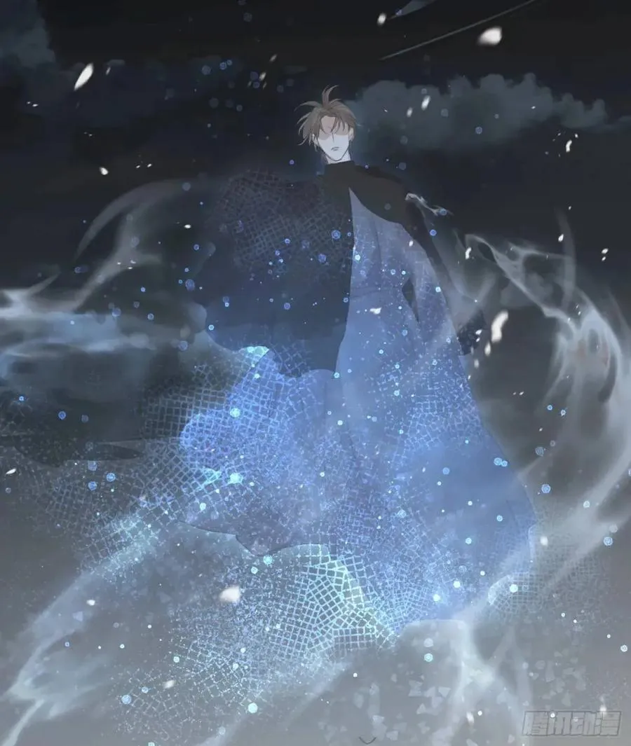 Ch.138 雪花都是结伴而行 第6页