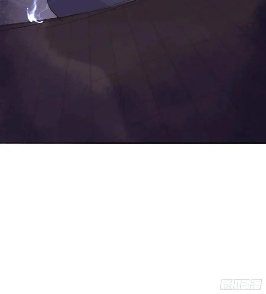 Ch.138 雪花都是结伴而行 第11页