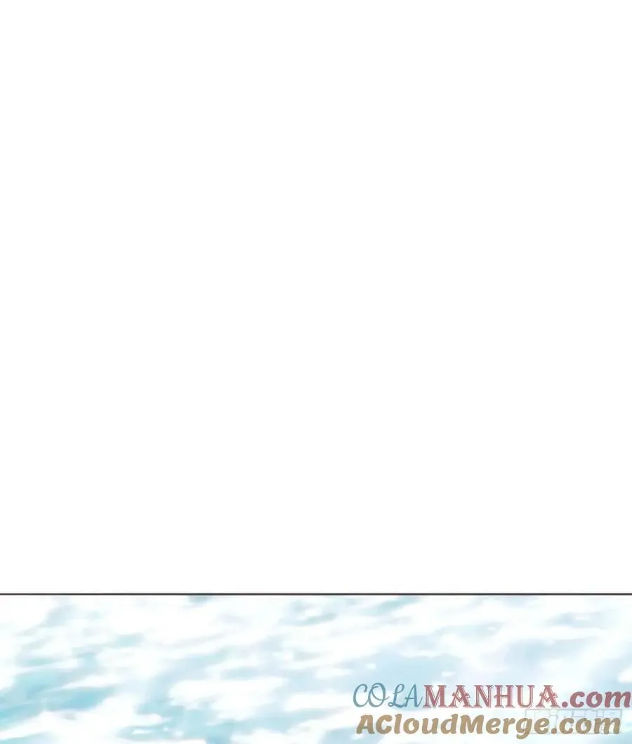 Ch.138 雪花都是结伴而行 第25页