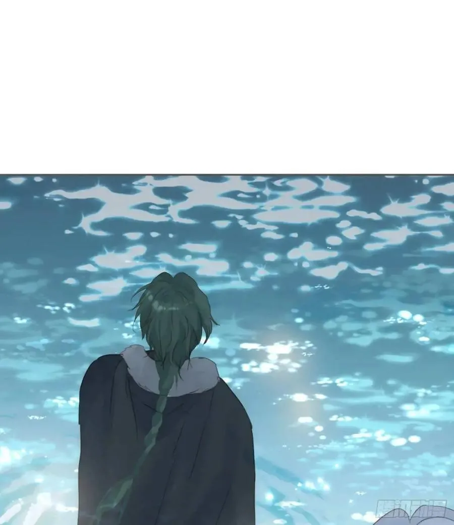 Ch.138 雪花都是结伴而行 第42页