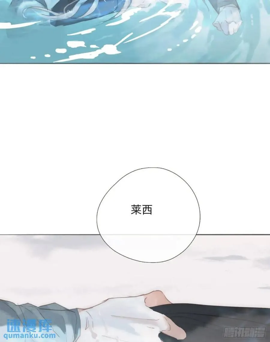 Ch.138 雪花都是结伴而行 第48页