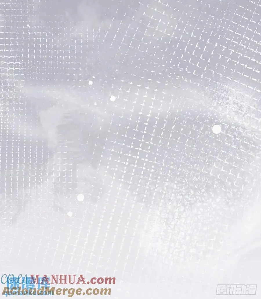 Ch.139 惆怅的心 第4页