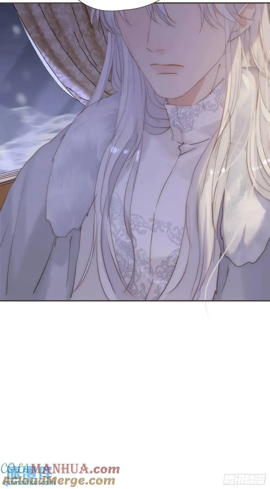 Ch.139 惆怅的心 第10页