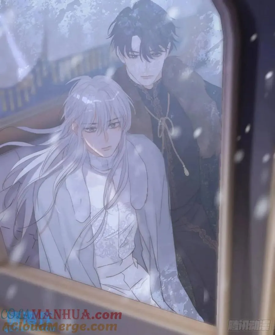 Ch.139 惆怅的心 第16页