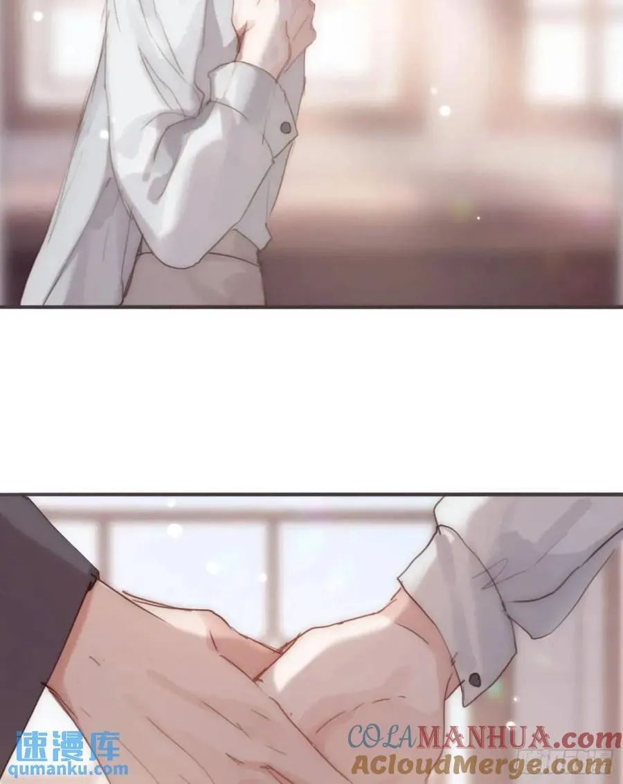 Ch.139 惆怅的心 第22页