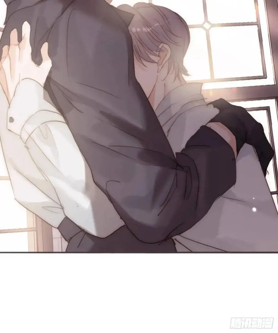 Ch.139 惆怅的心 第26页