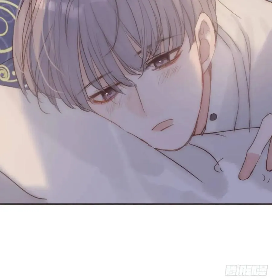 Ch.139 惆怅的心 第30页