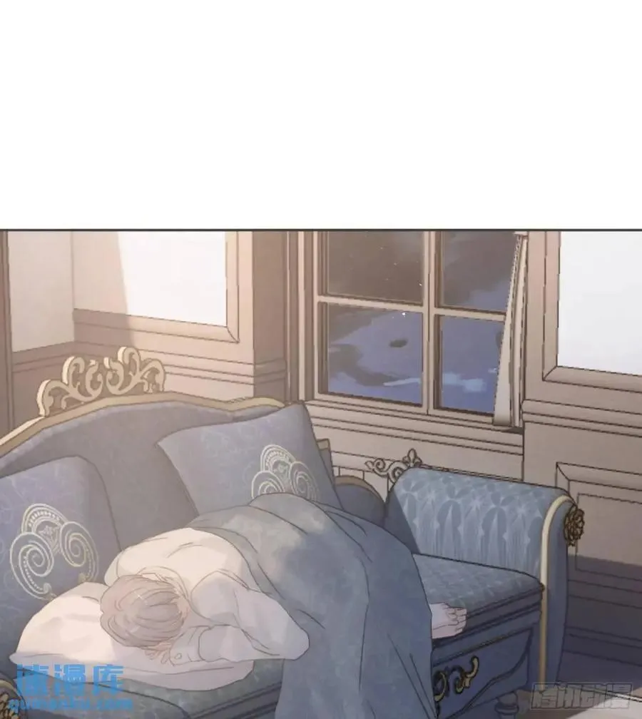 Ch.139 惆怅的心 第32页