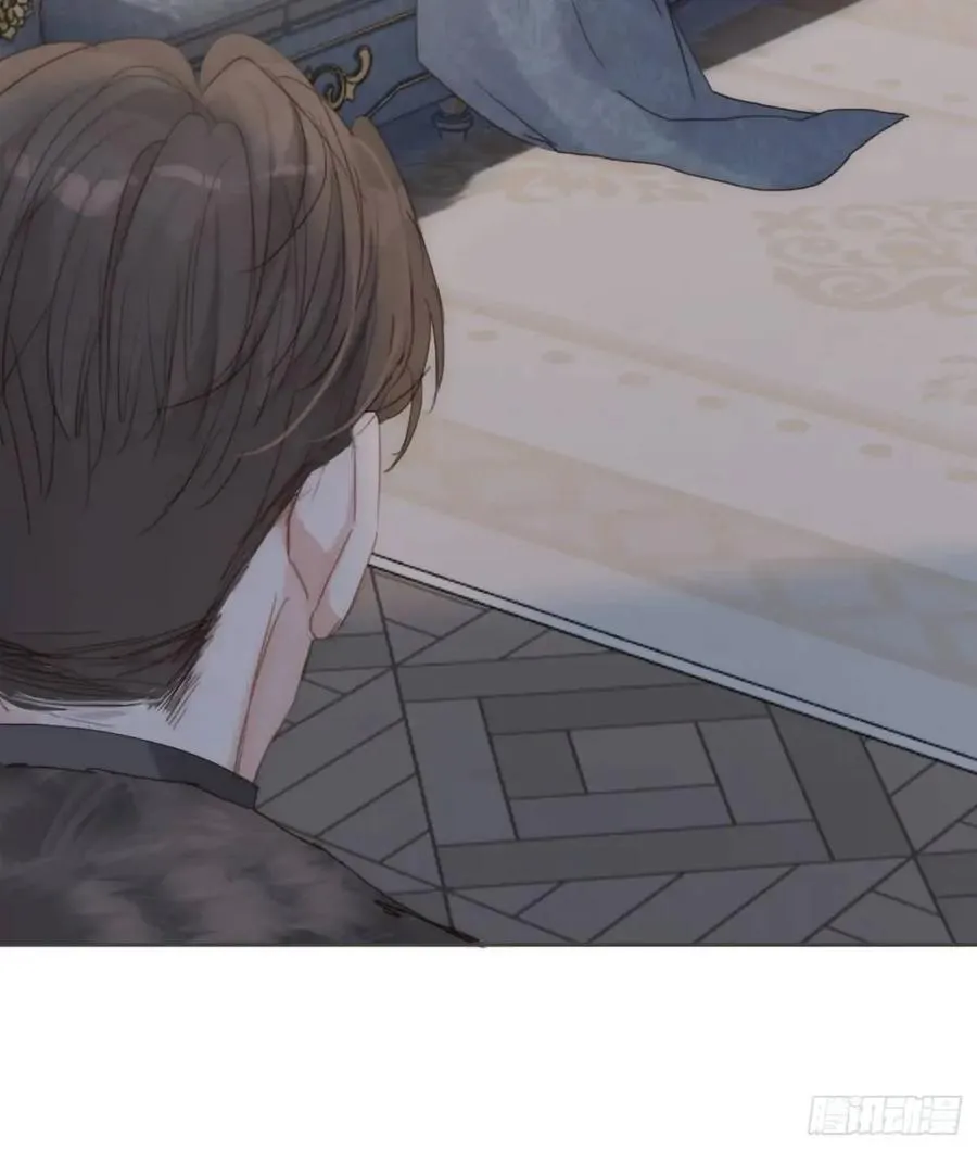 Ch.139 惆怅的心 第33页