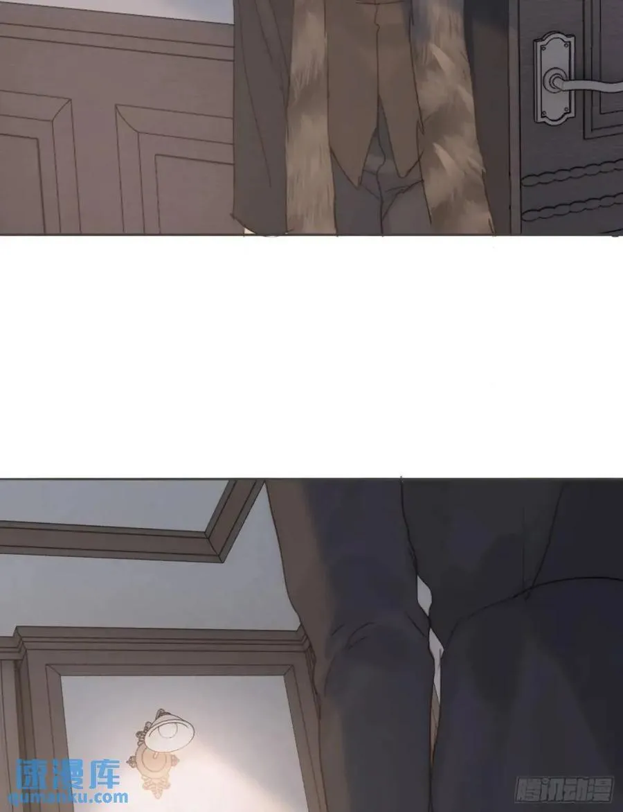 Ch.139 惆怅的心 第35页