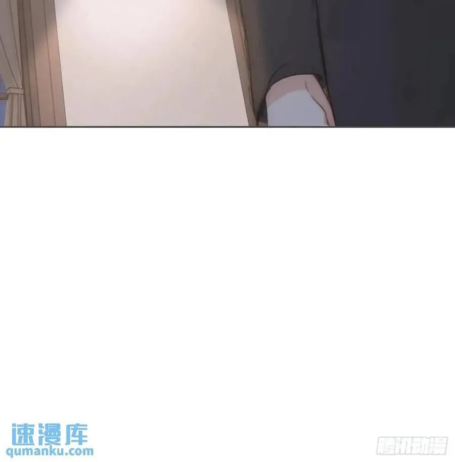 Ch.139 惆怅的心 第36页