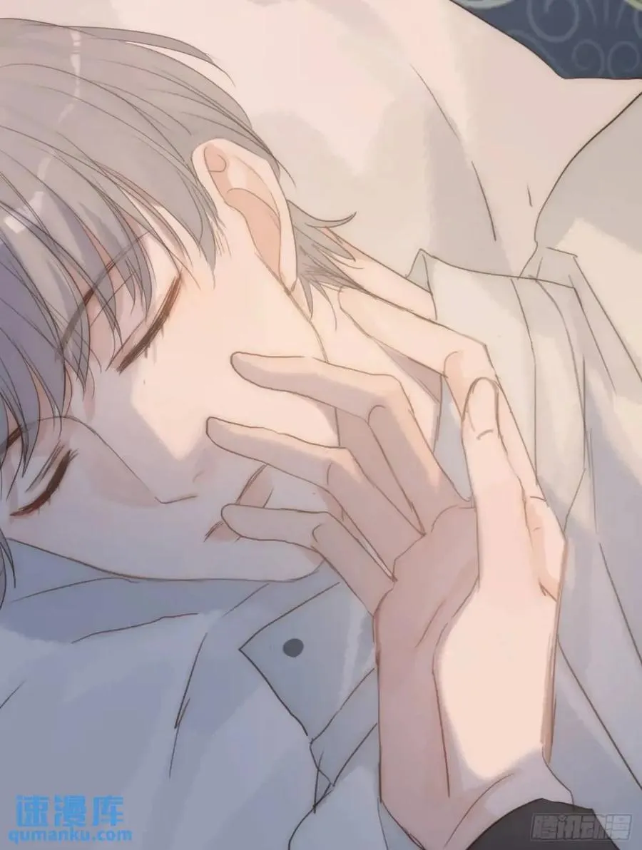 Ch.139 惆怅的心 第39页