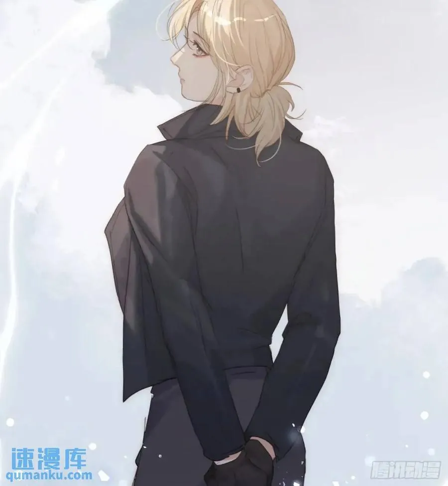 Ch.139 惆怅的心 第41页