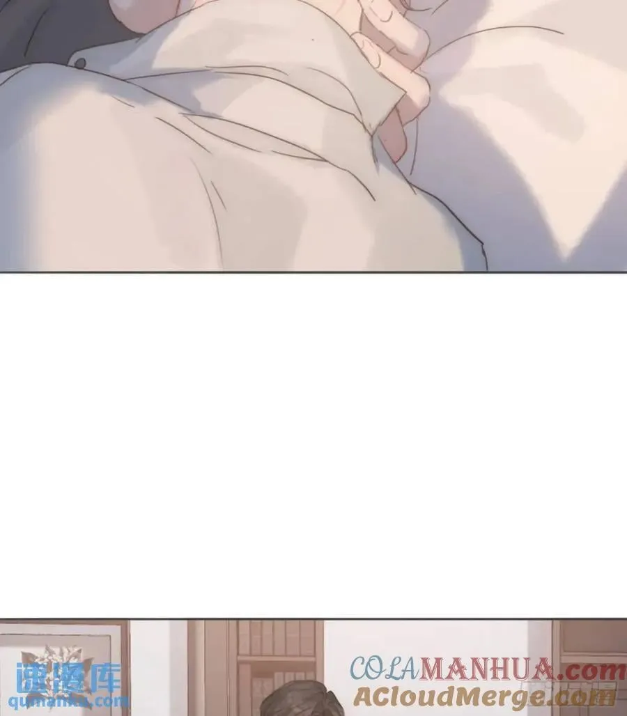 Ch.139 惆怅的心 第43页