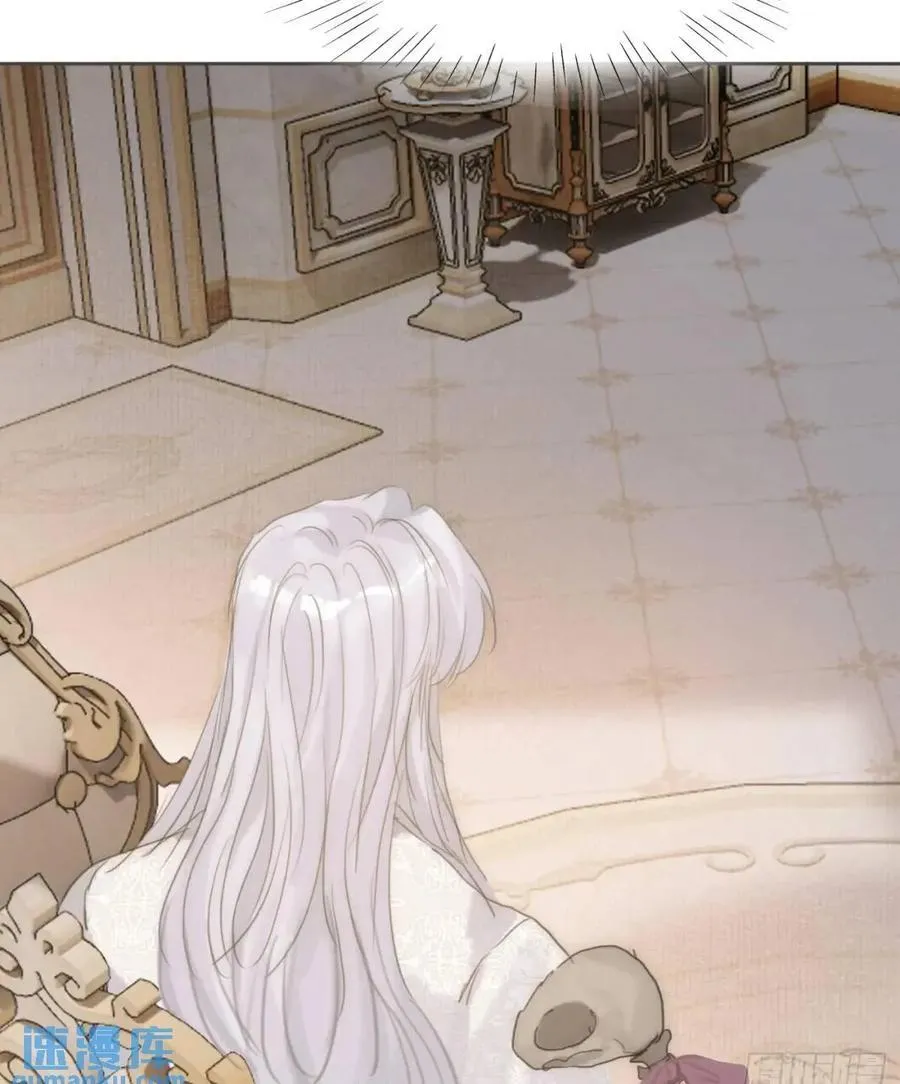 Ch.139 惆怅的心 第50页