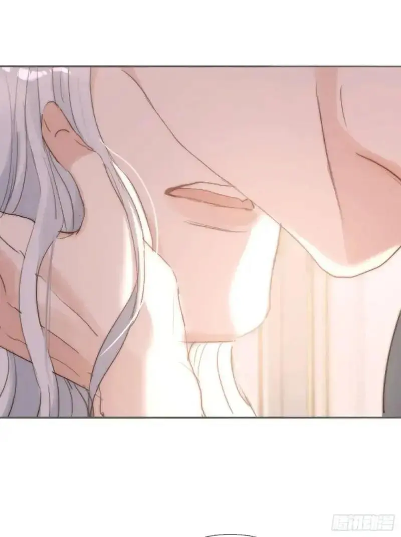 Ch.140 赌约 第11页