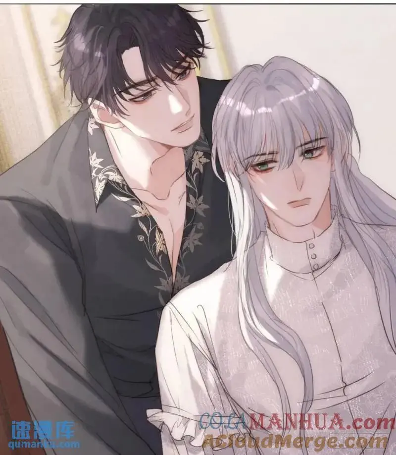 Ch.140 赌约 第22页
