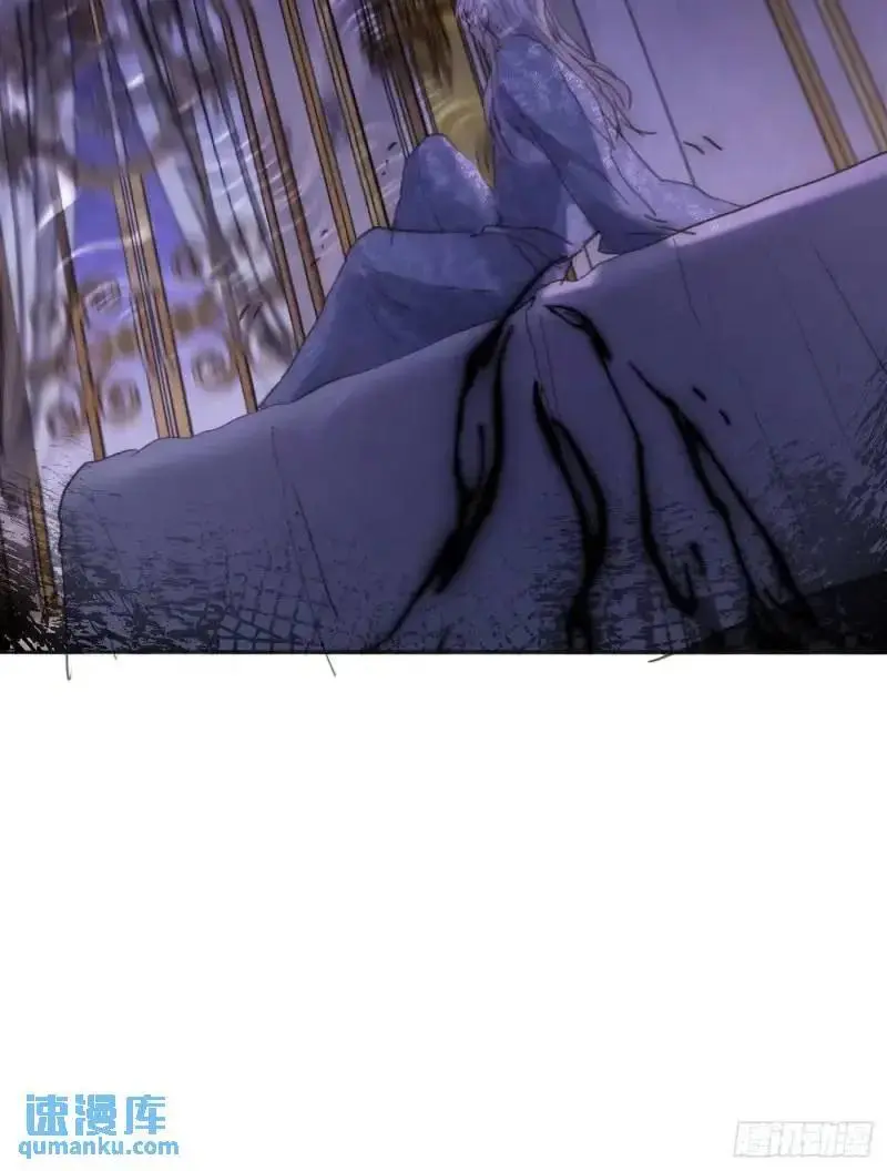 Ch.140 赌约 第51页