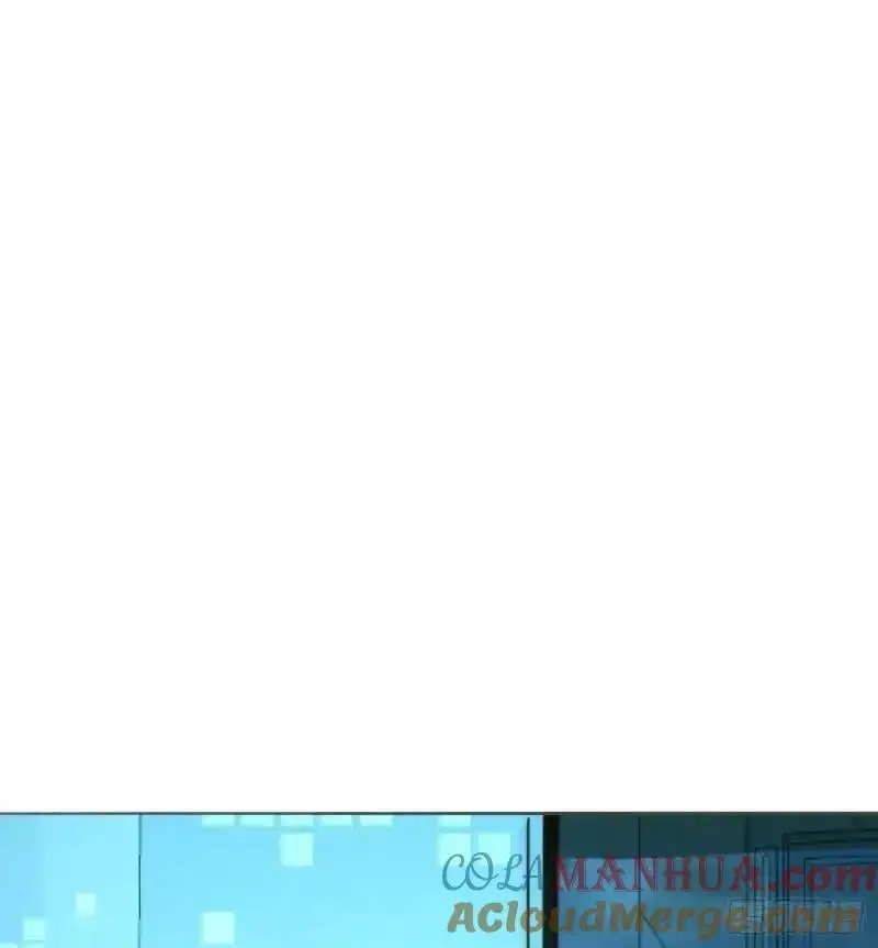 Ch.141 番外-末世篇 第19页