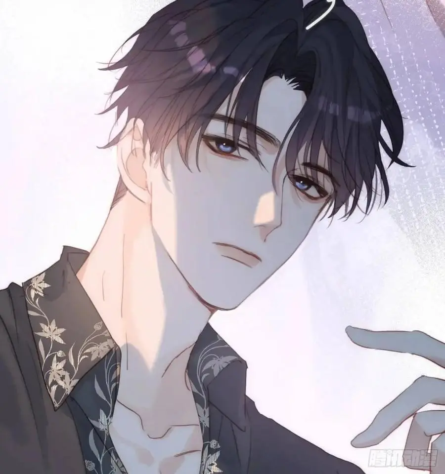 Ch.142 是遗憾的事 第3页
