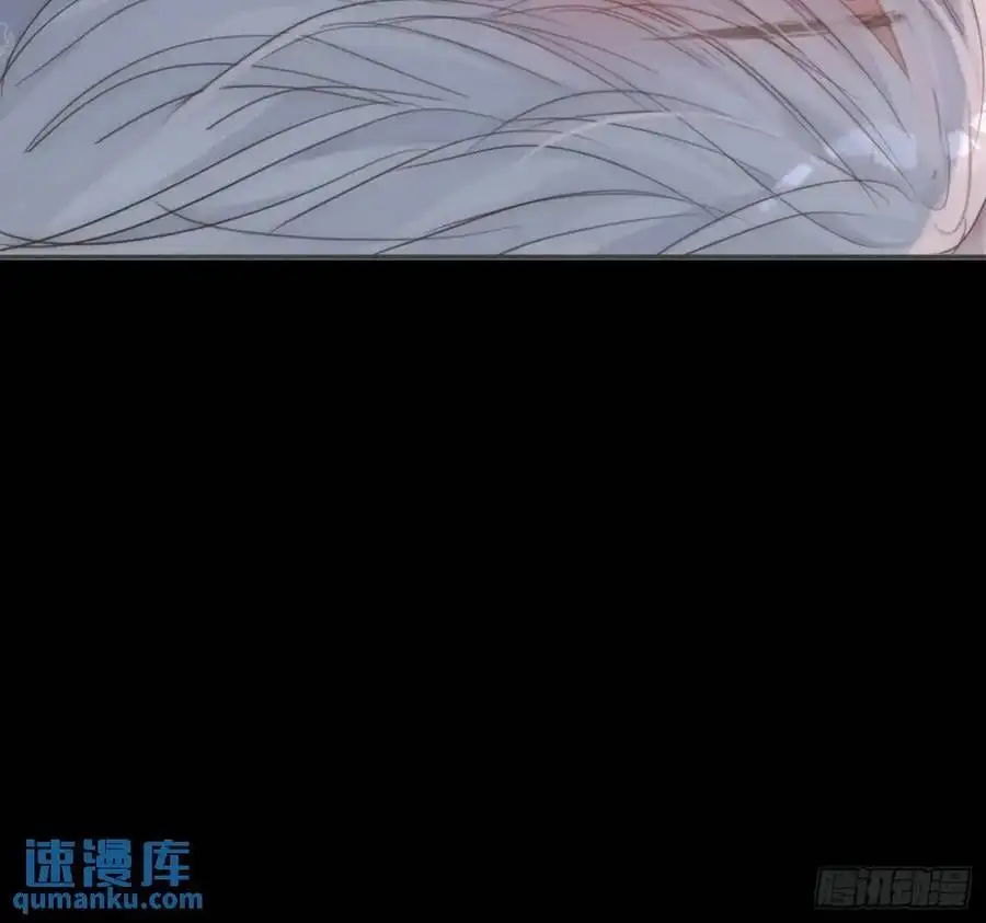 Ch.142 是遗憾的事 第21页