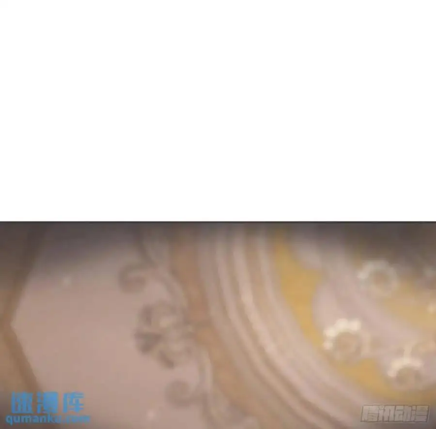 Ch.142 是遗憾的事 第27页