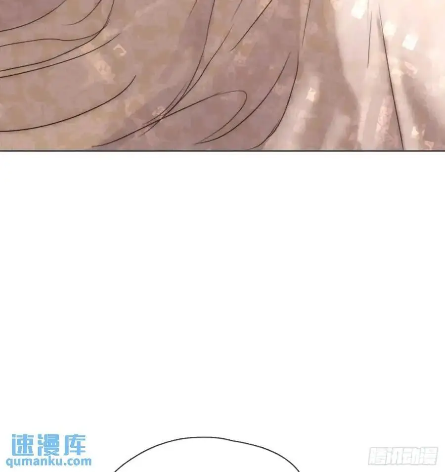 Ch.142 是遗憾的事 第36页
