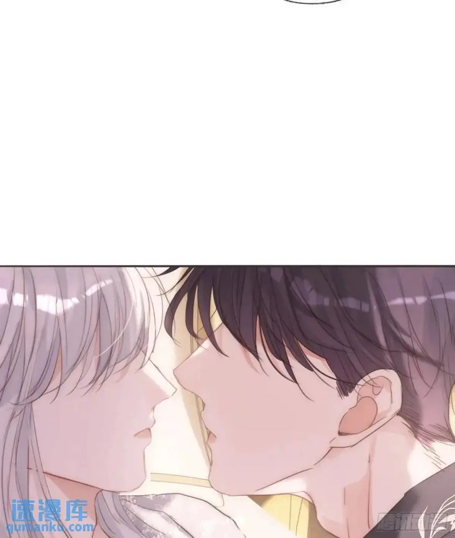 Ch.142 是遗憾的事 第51页