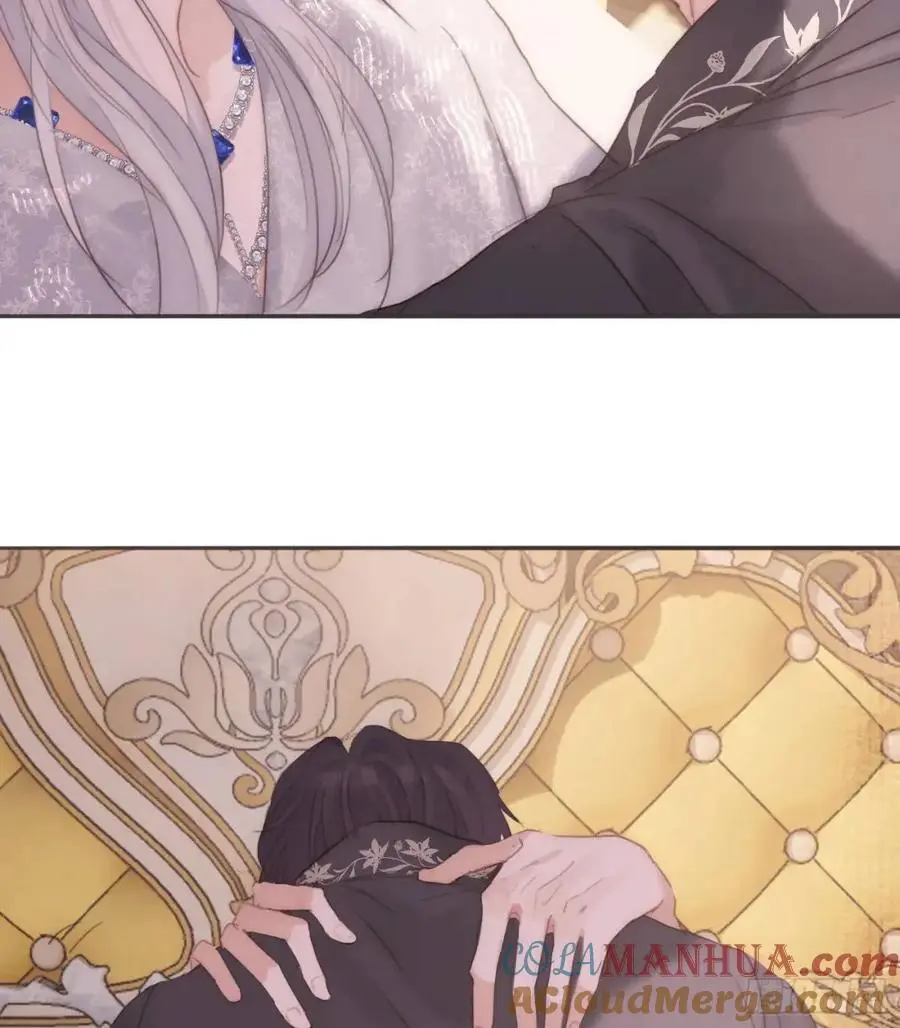 Ch.142 是遗憾的事 第52页