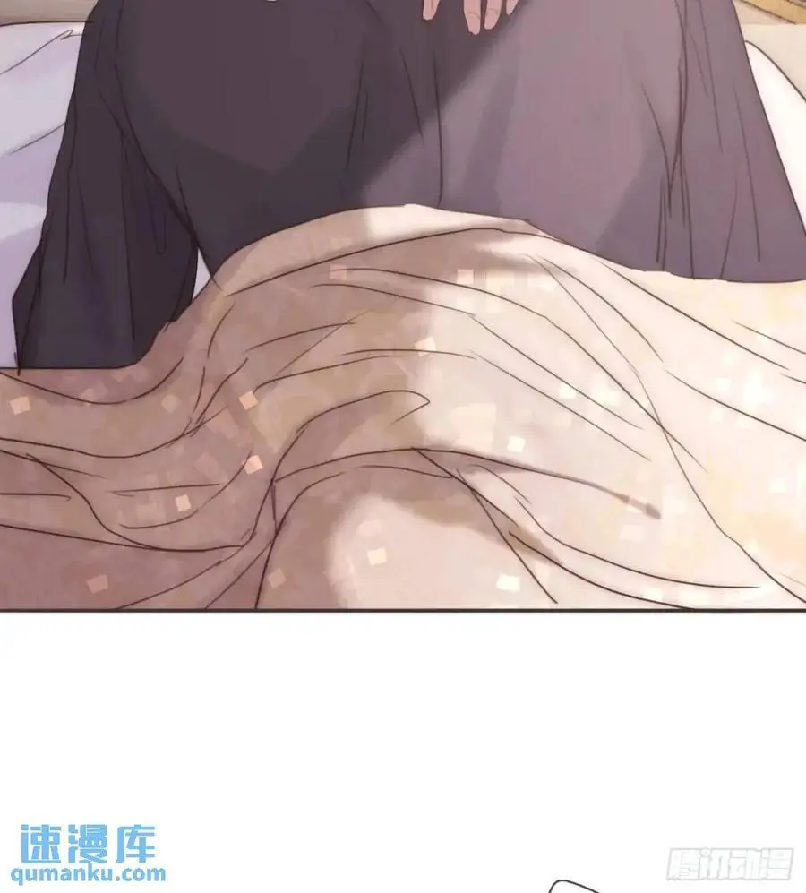 Ch.142 是遗憾的事 第53页