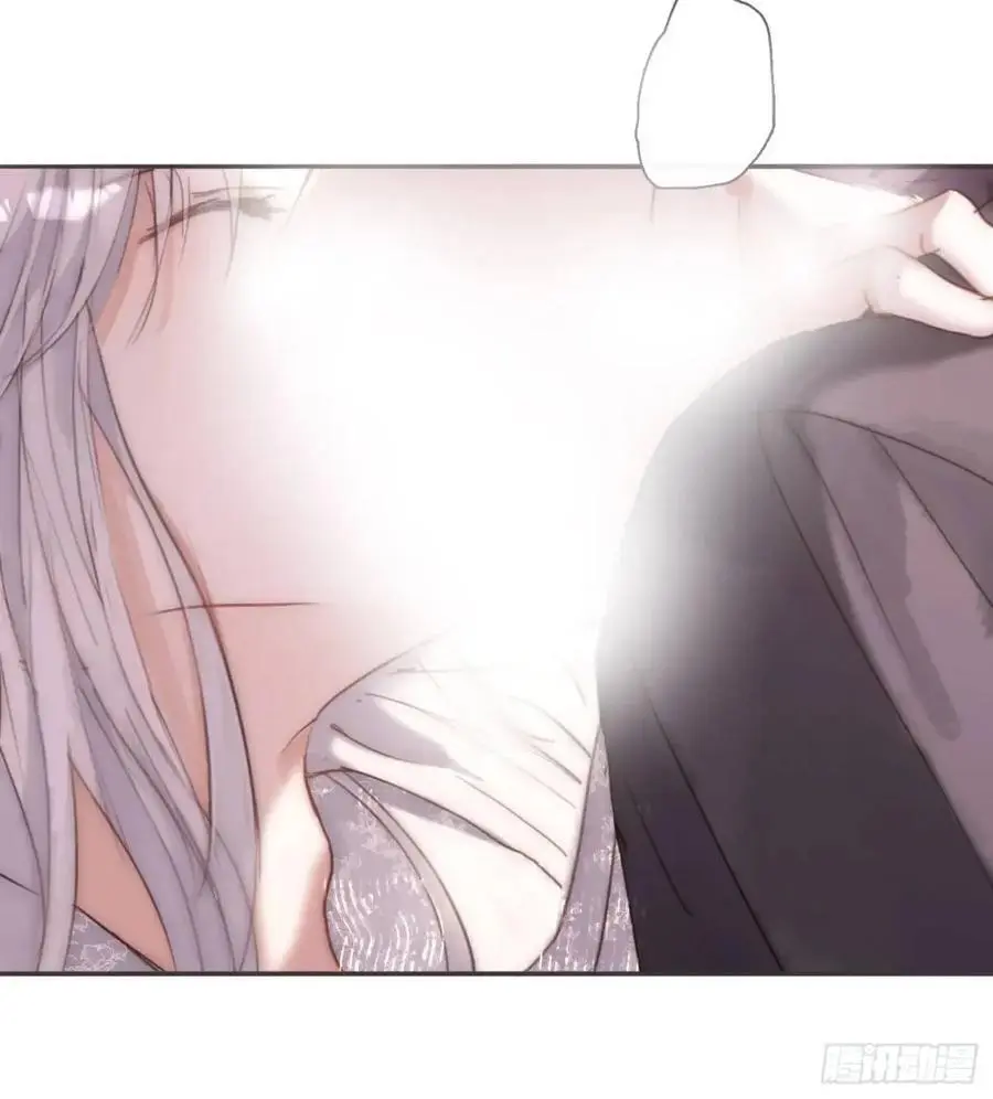 Ch.142 是遗憾的事 第54页