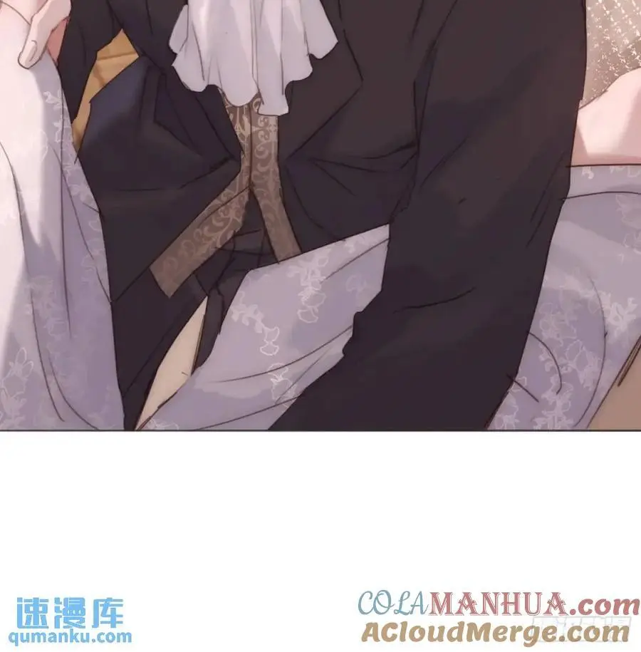 Ch.143 穿衣仪式 第10页