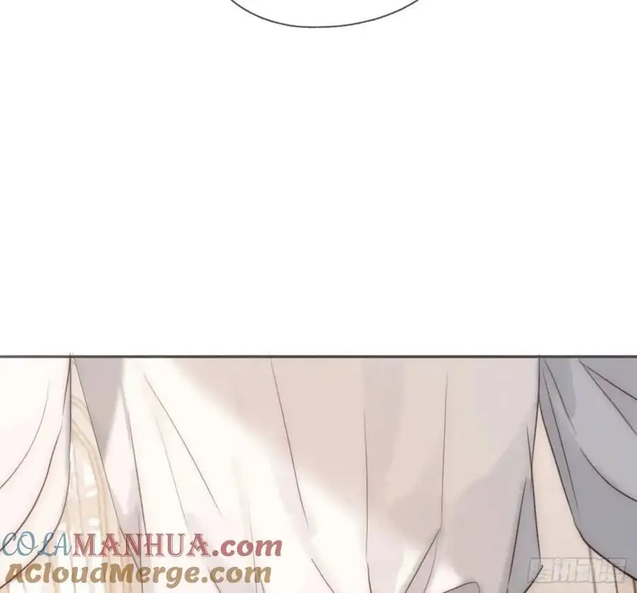 Ch.143 穿衣仪式 第22页