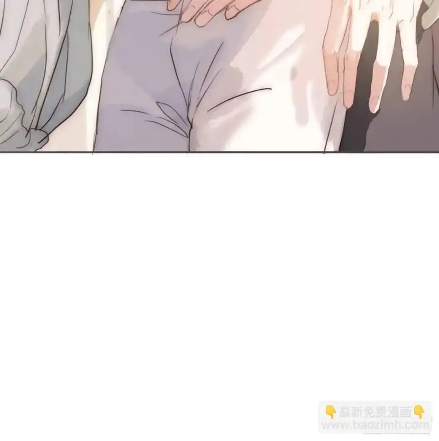 Ch.143 穿衣仪式 第26页