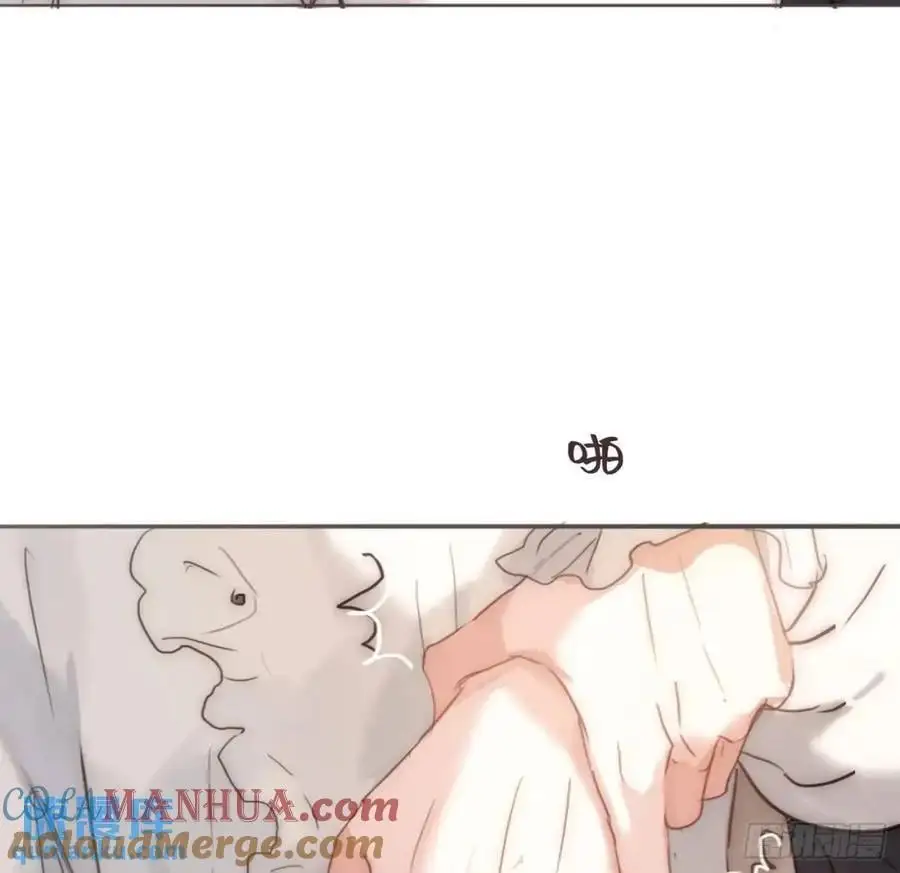 Ch.143 穿衣仪式 第28页