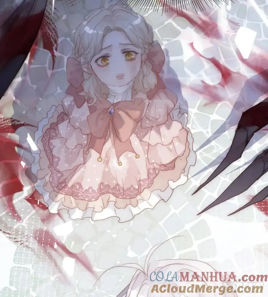Ch.143 穿衣仪式 第70页