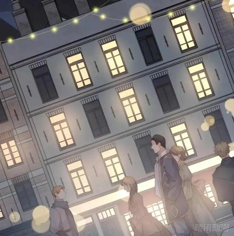 Ch.144 是什么感觉 第2页