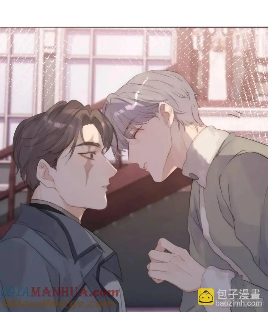 Ch.144 是什么感觉 第34页