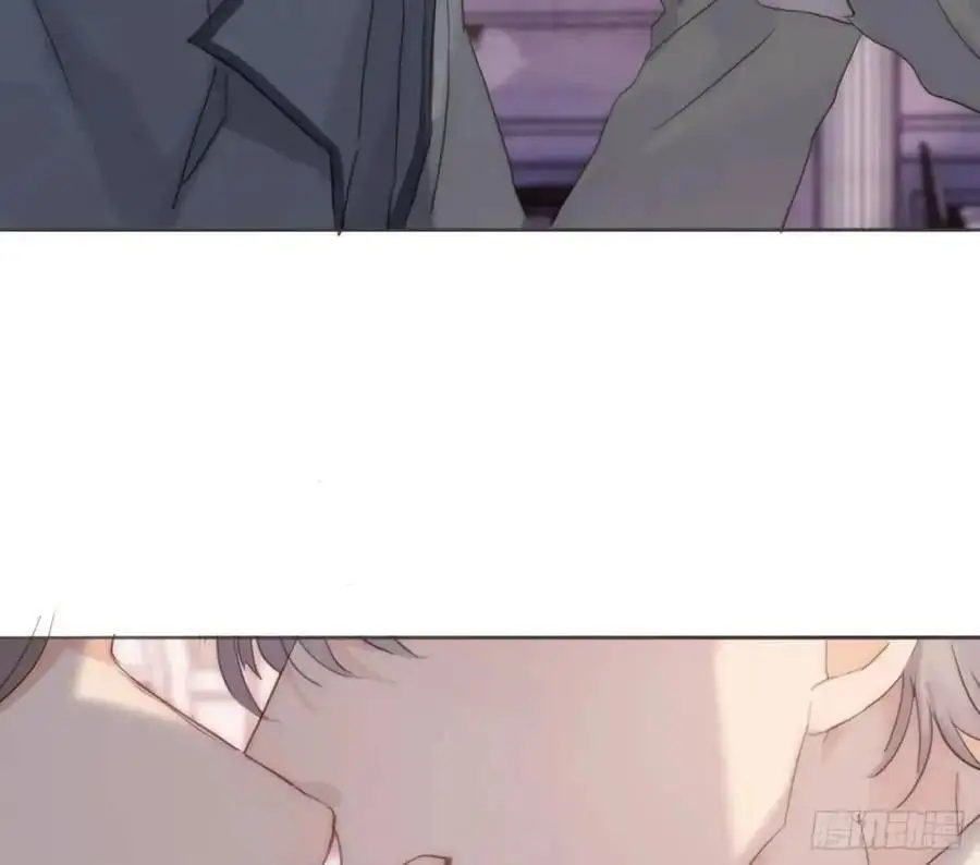 Ch.144 是什么感觉 第35页