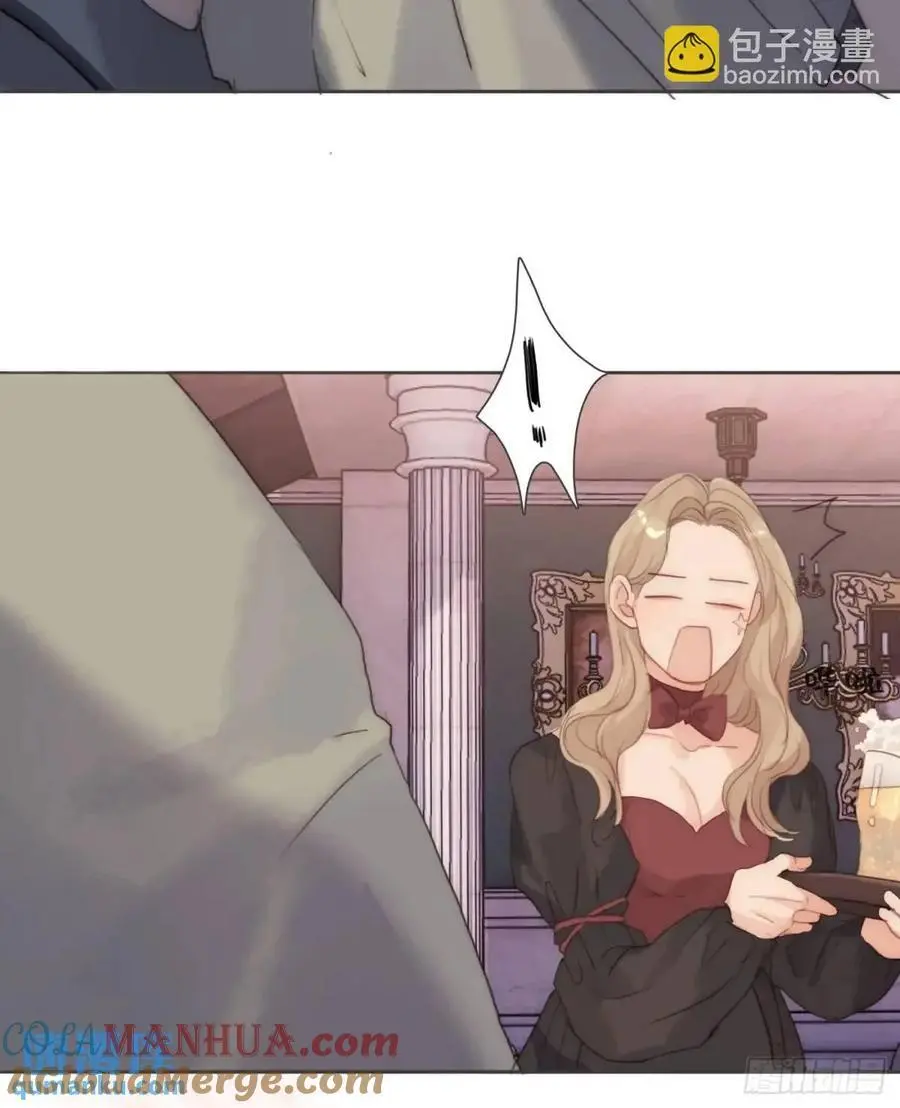 Ch.144 是什么感觉 第37页