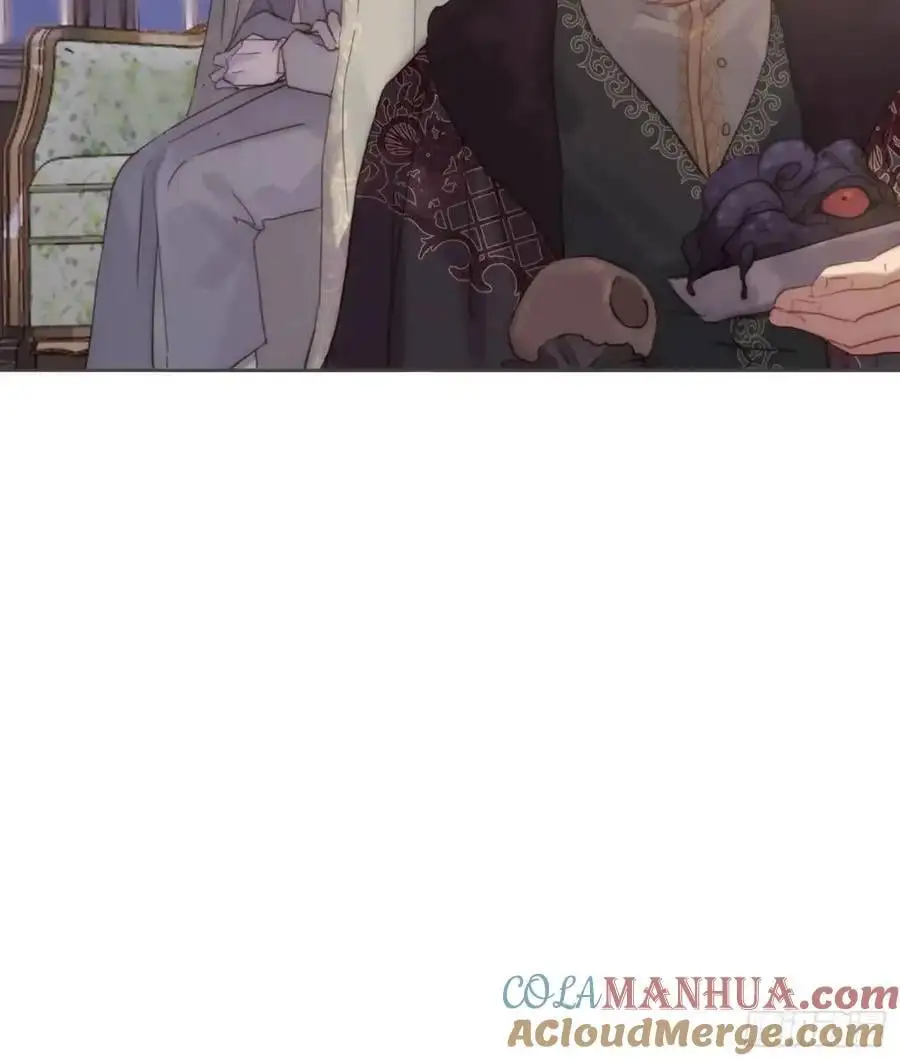 Ch.144 是什么感觉 第58页